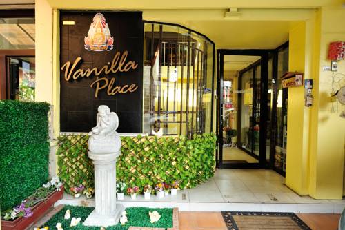 Chiang Mai Tailandia Reservas Promo Descuentos booking.com