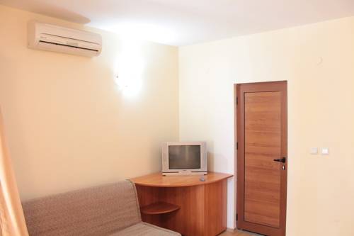 Sunny Beach Bulgaria discount booking.com