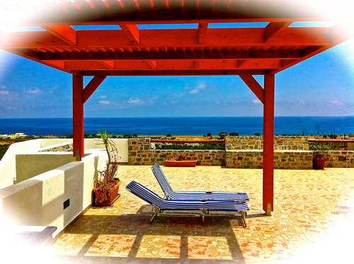Koutsounari, Agiou Ioanni Ierapetras Greece discount booking.com