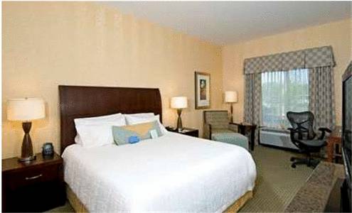 Westampton (Nueva Jersey) Estados Unidos Reservas Promo Descuentos booking.com