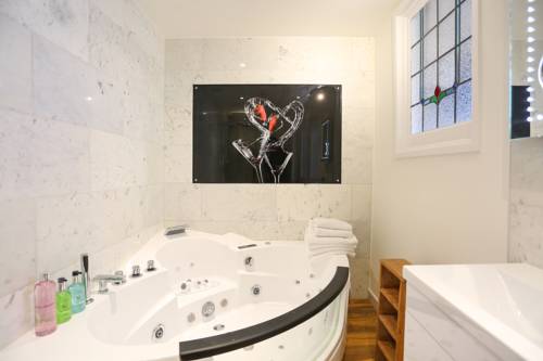 Brighton y Hove Reino Unido Reservas Promo Descuentos booking.com