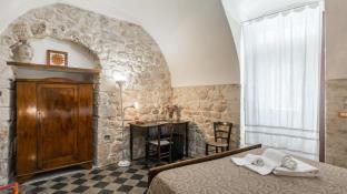 Scicli Italy discount agoda.com
