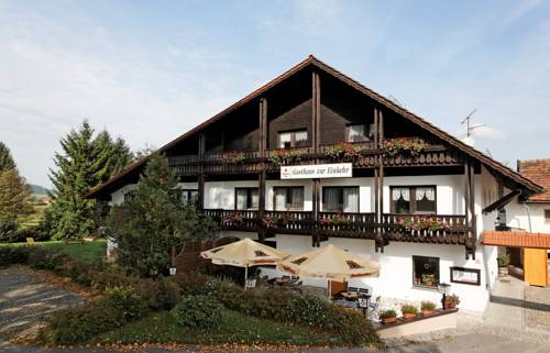Neureichenau Germany discount booking.com