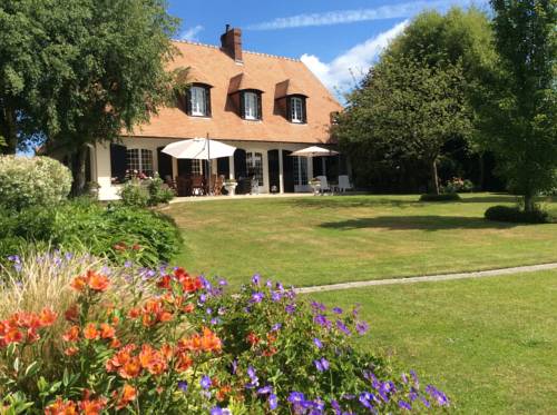 Martainville Epreville Francia Reservas Promo Descuentos booking.com