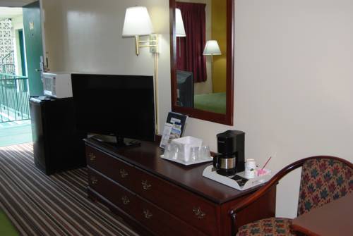 Chambersburg (Pennsylvania) United States discount booking.com