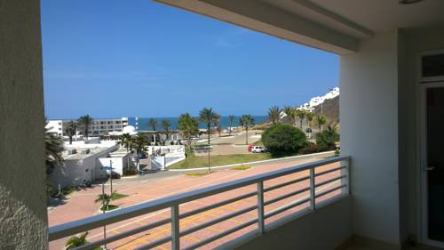 Playas Ecuador Reservas Promo Descuentos booking.com