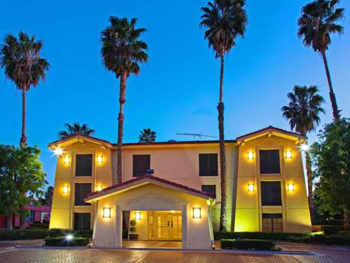 San Bernardino (California) Estados Unidos Reservas Promo Descuentos booking.com
