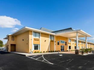 Orlando (FL) United States discount agoda.com