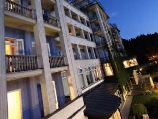 Bled Slovenia discount agoda.com