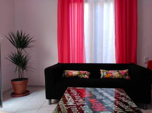 Barcelona Spain discount booking.com
