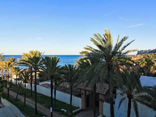 Denia Spain discount agoda.com