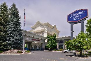 Idaho Falls (ID) United States discount agoda.com