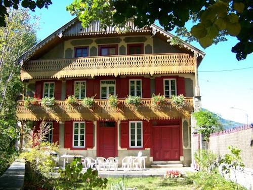 Fos Francia Reservas Promo Descuentos booking.com