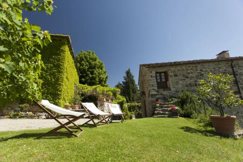 Sesto Fiorentino Italia Reservas Promo Descuentos booking.com