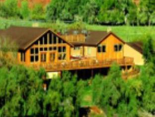 Moab (UT) United States discount agoda.com