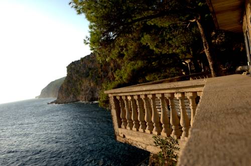 Radovčići Croacia Reservas Promo Descuentos booking.com