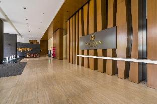 Kuala Lumpur Malaysia discount agoda.com