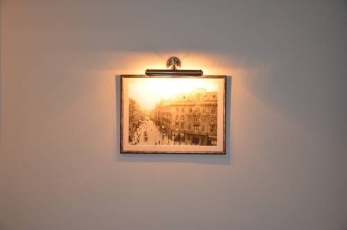 Lviv Ukraine discount booking.com