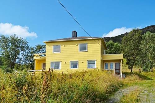 Straumsjøen Noruega Reservas Promo Descuentos booking.com