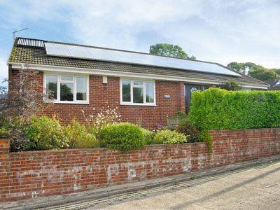 Gurnard  United Kingdom discount booking.com