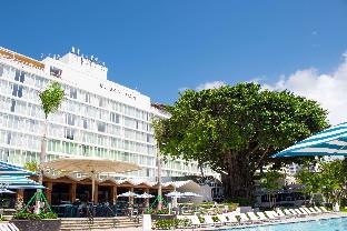 San Juan Puerto Rico discount agoda.com