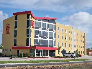 Beaumont (TX) United States discount agoda.com