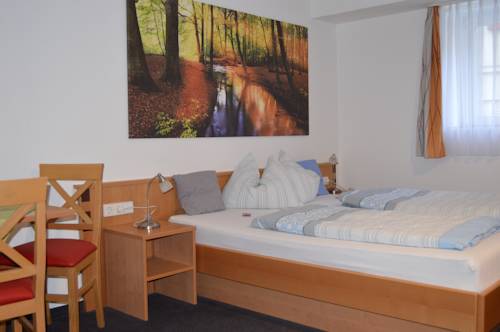 Böblingen Alemania Reservas Promo Descuentos booking.com
