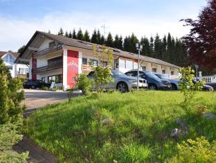 Hochenschwand Germany discount agoda.com