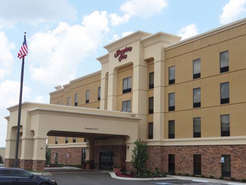 Fayetteville (Tennessee) United States discount booking.com