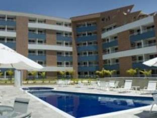 Natal Brazil discount agoda.com