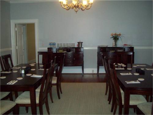 Columbia Estados Unidos Reservas Promo Descuentos booking.com
