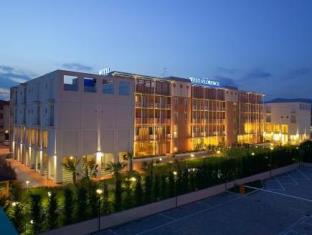 Campi Bisenzio Italy discount agoda.com