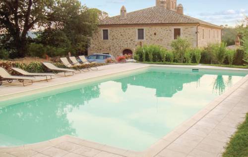 Rapolano Terme SI Italy discount booking.com