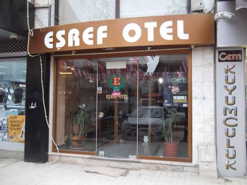 Orhangazi Turkey discount booking.com