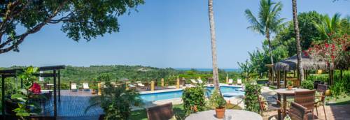 Trancoso (Bahia) Brazil discount booking.com