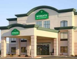 Warner Robins (GA) United States discount agoda.com