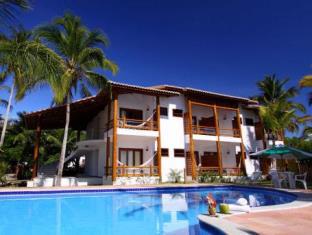 Porto Seguro Brazil discount agoda.com