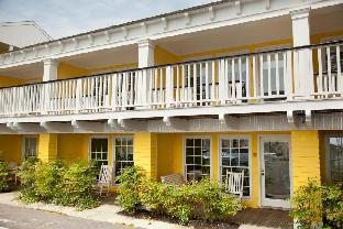Cape May (NJ) United States discount agoda.com