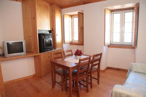 Manteigas Portugal Reservas Promo Descuentos booking.com