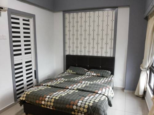 Melaka Malasia Reservas Promo Descuentos booking.com