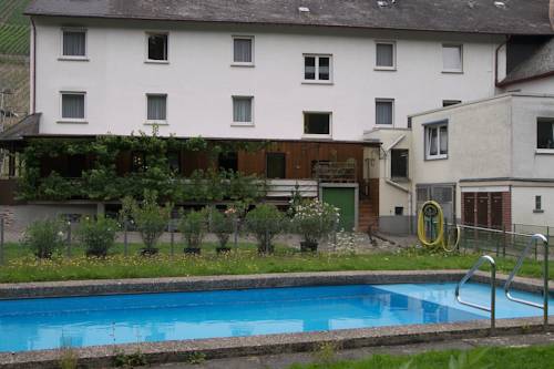 Enkirch Alemania Reservas Promo Descuentos booking.com