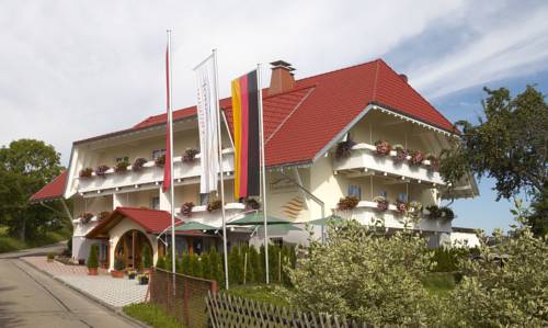 Grafenhausen Alemania Reservas Promo Descuentos booking.com