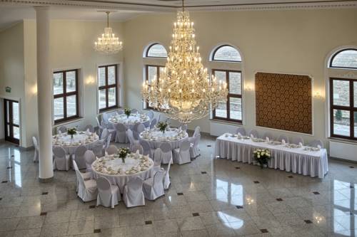 Skrzeszew Poland discount booking.com