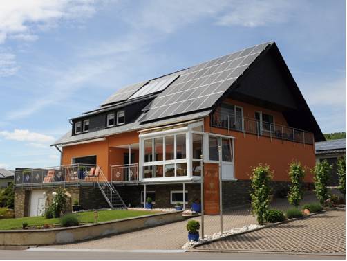 Kinheim Germany discount booking.com