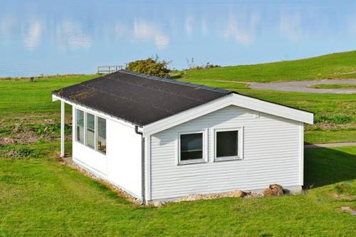 Brenderup Fyn Denmark discount booking.com