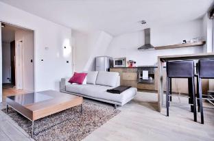 Brussels Belgium discount agoda.com