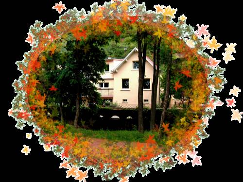 Ingersheim Francia Reservas Promo Descuentos booking.com