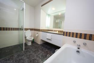 Auckland New Zealand discount agoda.com