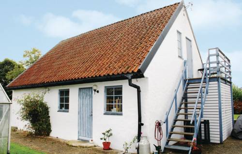 Dalhem Sweden discount booking.com
