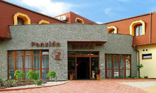 Piešťany Slovakia discount booking.com